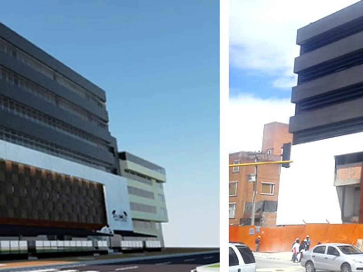 Proyecto Vering