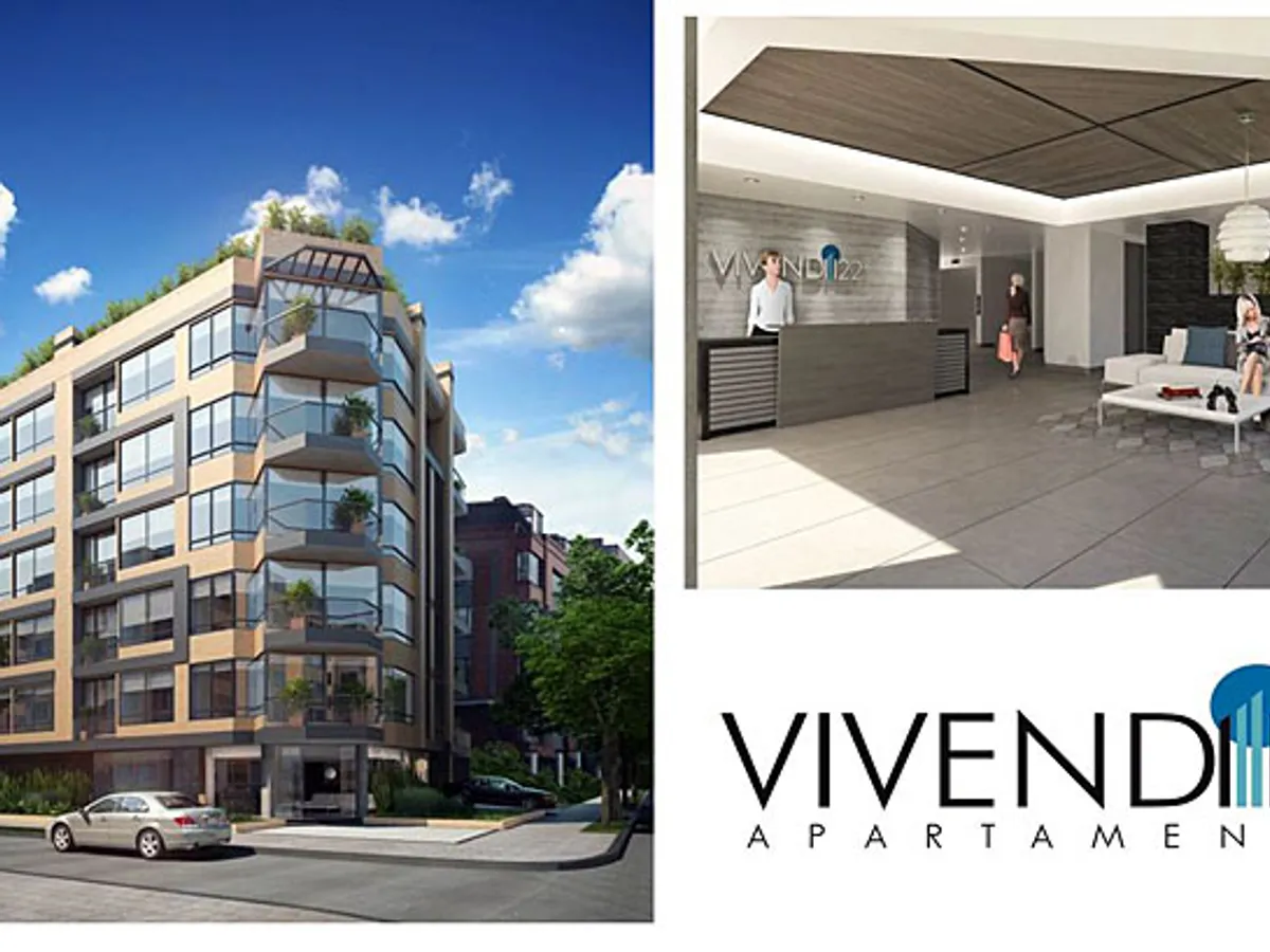 Proyecto Vivendi 122